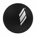 Eye Ball Single Yellow Dot - 1pc